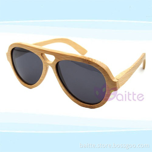 wooden sunglasses with gift wood package top rated sunglasses